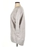 RACHEL Rachel Roy Gray Pullover Sweater Size XL - photo 5