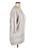 RACHEL Rachel Roy Gray Pullover Sweater Size XL - photo 4