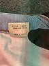 J Brand 100% Cotton Hearts Blue Jeans Size 28 waist - photo 6