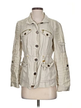 Inc International Concepts Jacket