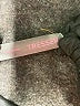 Tresser Black Active Pants Size S - photo 4