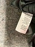 Tresser Black Active Pants Size S - photo 5