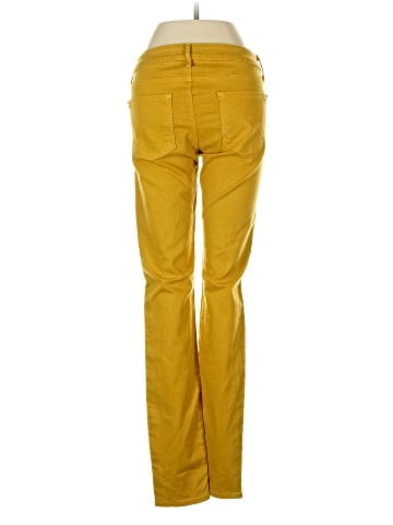 Vince. Jeans (view 2)
