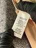 Tresser Tan Dress Pants Size M - photo 5
