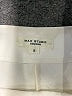 Max Studio Ivory Casual Pants Size S - photo 3