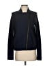 CAbi Blue Jacket Size S - photo 1