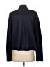 CAbi Blue Jacket Size S - photo 2