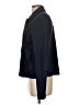 CAbi Blue Jacket Size S - photo 5