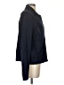 CAbi Blue Jacket Size S - photo 4