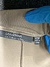 Lisa Rinna Tan Casual Pants Size XS - photo 4