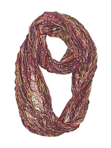 Collection 18 Scarf (view 1)