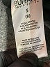 Buffalo by David Bitton Gray Sweatpants Size 8 - photo 4