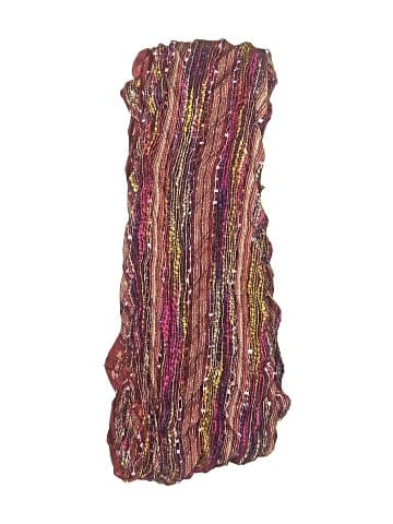 Collection 18 Scarf (view 2)