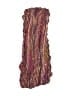 Collection 18 Burgundy Scarf One size - photo 2