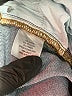 Harper Stars Blue Jeans Size 27 waist - photo 8