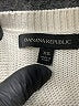 Banana Republic Ivory Pullover Sweater Size XS - photo 7