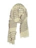 Assorted Brands Ivory Tan Scarf One size - photo 1