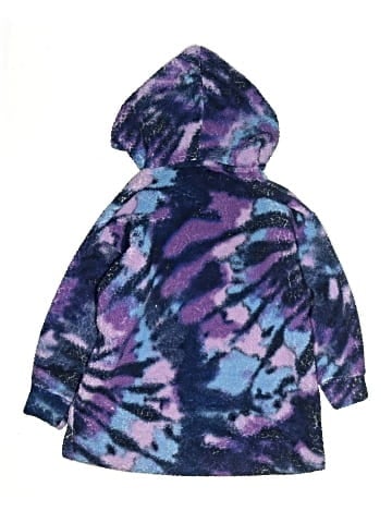 Sugar & Jade Pullover Hoodie (view 2)