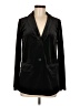 Sincerely Jules Black Blazer Size M - photo 1