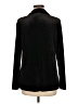 Sincerely Jules Black Blazer Size M - photo 2