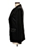 Sincerely Jules Black Blazer Size M - photo 5
