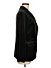 Sincerely Jules Black Blazer Size M - photo 4