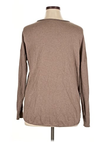 Apt. 9 Pullover Sweater (view 2)