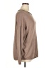 Apt. 9 Brown Pullover Sweater Size XL - photo 4