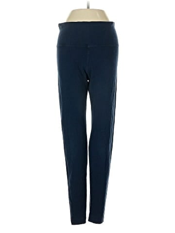 Hard Tail Active Pants (view 1)