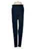 Hard Tail Blue Active Pants Size XS (estimated) - photo 1