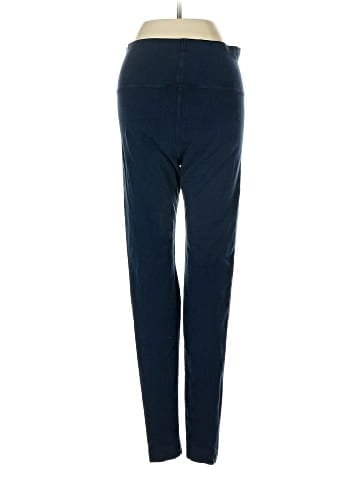 Hard Tail Active Pants (view 2)