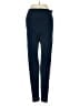 Hard Tail Blue Active Pants Size XS (estimated) - photo 2