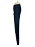 Hard Tail Blue Active Pants Size XS (estimated) - photo 5