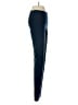 Hard Tail Blue Active Pants Size XS (estimated) - photo 4