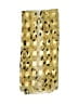 Unbranded Animal Print Gold Yellow Scarf One size - photo 2