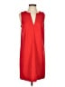 Gap Red Casual Dress Size XS - photo 1