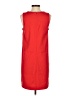 Gap Red Casual Dress Size XS - photo 2