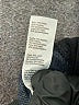 Assets Blue Active Pants Size M - photo 8