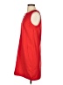 Gap Red Casual Dress Size XS - photo 5