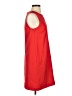 Gap Red Casual Dress Size XS - photo 4