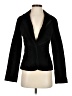 T Style Black Blazer Size S - photo 1