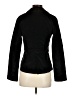 T Style Black Blazer Size S - photo 2