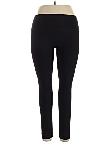 Set Active Active Pants (view 1)