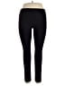 Set Active Black Active Pants Size XXL - photo 1