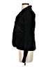 T Style Black Blazer Size S - photo 5