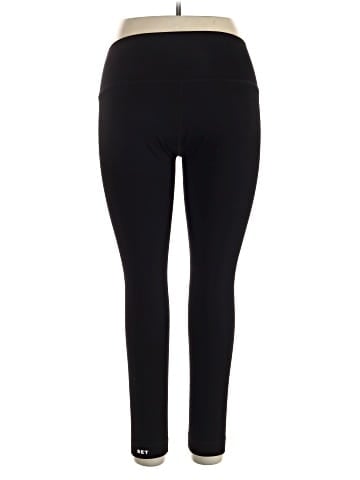 Set Active Active Pants (view 2)
