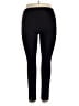Set Active Black Active Pants Size XXL - photo 2