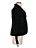 T Style Black Blazer Size S - photo 4
