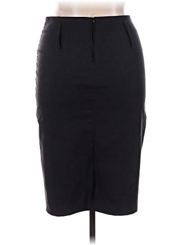 Sakkas Formal Skirt (view 2)
