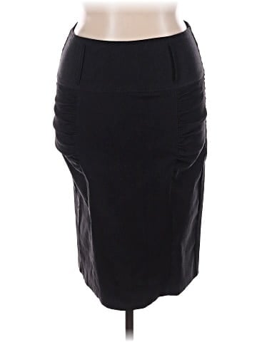 Sakkas Formal Skirt (view 1)